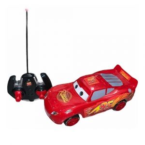 Juguete Auto Radio Control Cars Ditoys 1082