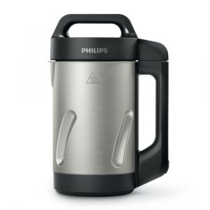 Máquina para Sopa PHILIPS Soupmaker HR-2203-80