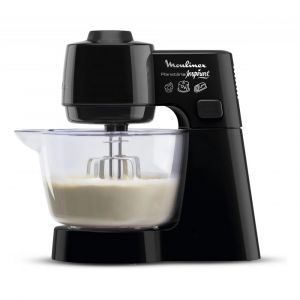 Batidora Planetaria MOULINEX QA710858 500W 
