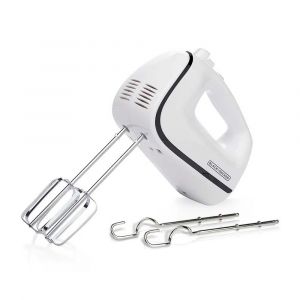 Batidora Manual BLACK & DECKER  MX1002-AR 500W 