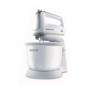 Batidora De Pie SMARTLIFE SL-HM5035 300W