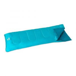 Bolsa de Dormir BESTWAY 180x75cm