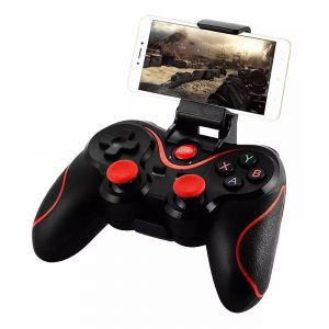 Joystick Bluetooth SUONO Para Celulares