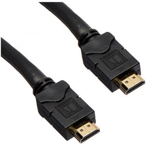 Cable HDMI 5 MTS 4K UHD Ready