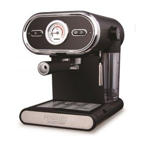 Cafetera Expresso PEABODY PE-CE5002 15 Bar
