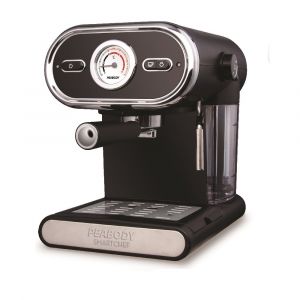 Cafetera NESPRESSO ESSENZA Mini D Black