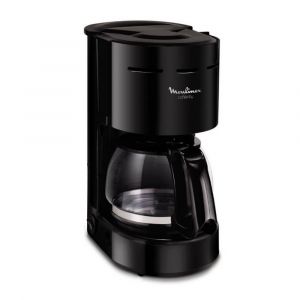 Cafetera de Filtro MOULINEX FG320558 600 Ml