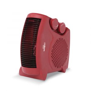 Caloventor LILIANA Zonda CFH500 2000W