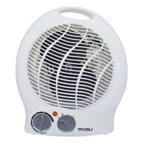 Caloventor TIVOLI TCA-2000CB 2000W