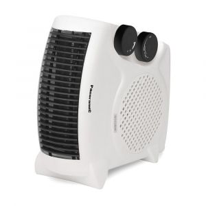 Caloventor PANORAMIC CAPA02 2000 Watts