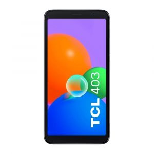 Celular TCL 403 RVA 2Gb RAM 32Gb Almacenamiento 