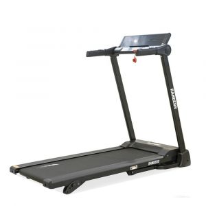 Cinta De Correr Randers ARG-462