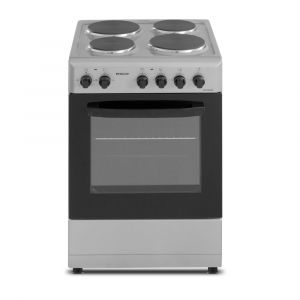 Cocina Eléctrica PHILCO PHCH050P2 50Cm Plata