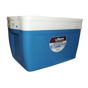 Conservadora 66L OUTDOORS PROFESSIONAL 1009 Caza y Pesca