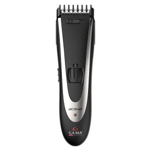 Corta Pelo GAMA GC542 Sport