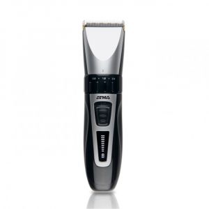 Cortadora de Pelo ATMA CB8844E con Kit Cortabarba
