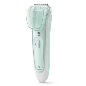 Cortadora de Pelo para Niños PHILIPS HC2066/15 11 Posiciones de Corte