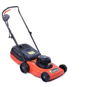 Cortadora De Césped Eléctrica DIBRA R45SR 1600W