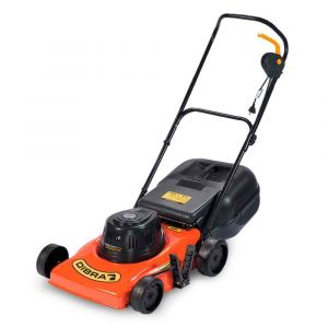 Cortadora de Césped Eléctrica DIBRA R42 1300W  
