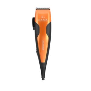 Corta Pelo GAMA GM566 24 piezas