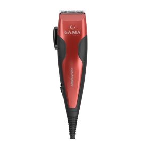 Corta Pelo GAMA GM566 13 piezas