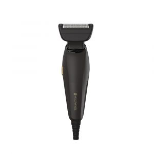 Cortapelo REMINGTON HC12A Cuchilla 17 piezas Reversible