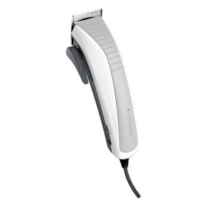 Cortapelo REMINGTON HC4050 23 Piezas