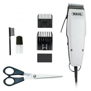 Cortapelo WAHL 1400-0495 Profesional 2 piezas