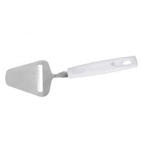 Cortador de Queso Acero Inoxidable BRINOX 2220-315 Blanco