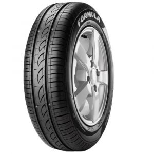 Cubierta PIRELLI Fórmula Energy 175/65 R14