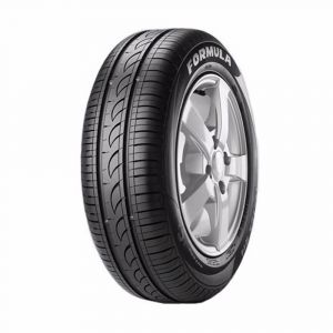 Cubierta PIRELLI Formula Energy  175/70 R14 