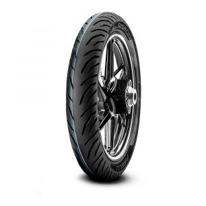 Cubierta Para Moto PIRELLI Super City 14M/C Trasera