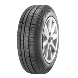 Cubierta Para Auto PIRELLI F-Evo R15