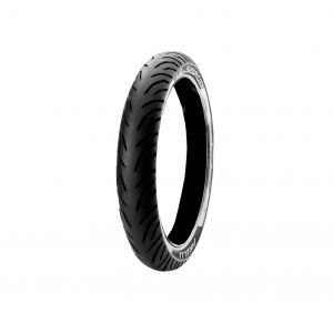 Cubierta Para Motos PIRELLI 2.75 18M/C 42P