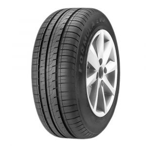 Cubierta PIRELLI Formula Evo 195/55 85H R15