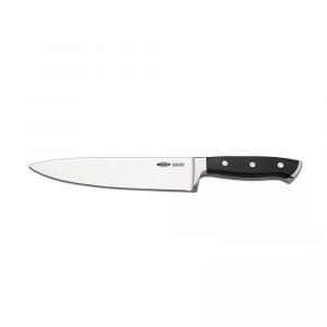 Cuchillo Chef 20cm para Carne BRINOX Acero Inoxidable Infinity