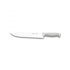 Cuchillo para Carne 25cm BRINOX Acero Inoxidable Precision