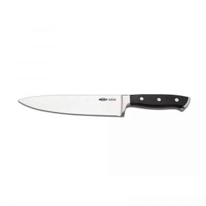 Cuchillo de Chef 25cm para Carne BRINOX Acero Inoxidable Infinity