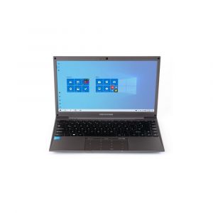 Notebook POSITIVO BGH AT510 Celeron 4Gb 64Gb 14" Windows 10