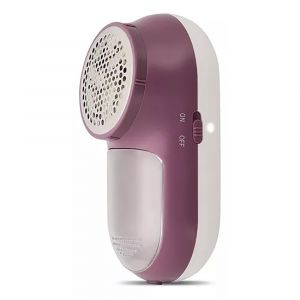 Saca Pelusas ATMA RP1243PI Carga por USB