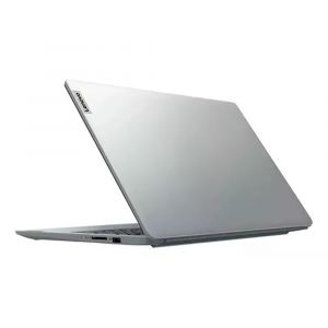 Notebook LENOVO Ideapad 1 15iau7 Core I3-1215u 8Gb Ram 256gb Ssd