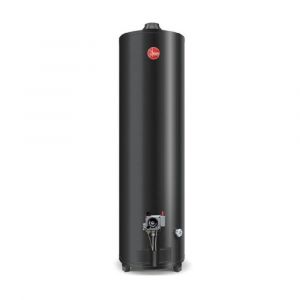 Termotanque a Gas Natural 160 Litros RHEEM AP160 Alta Potencia