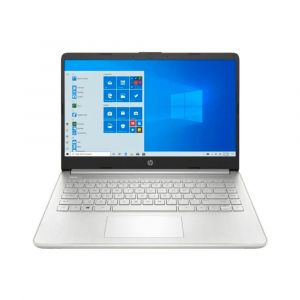Notebook HP dq2029la Core i5 8GB RAM 256GB SSD Pantalla 14"