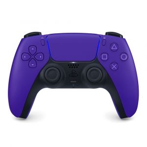 Joystick para PS5 SONY DUALSENSE Púrpura