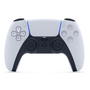 Joystick para PS5 SONY DUALSENSE Gris