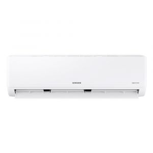 Aire Acondicionado Split Inverter 2700 Frigorías 3150W Frio/Calor SAMSUNG AR12BSHQAWK2BG