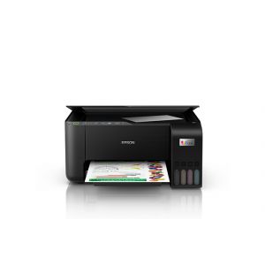 Impresora Multifunción EPSON L3250