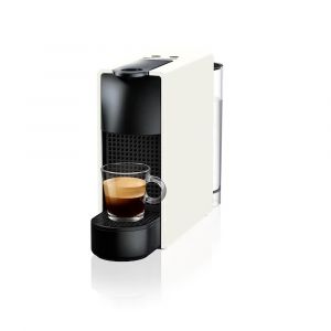  ESSENZA MINI C White