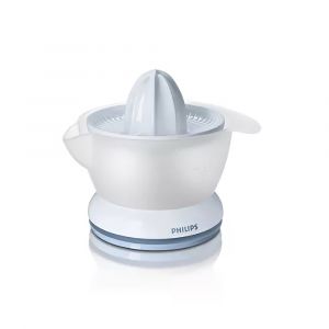 Exprimidor PHILIPS HR 2737