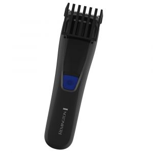 Cortadora de Pelo REMINGTON HC 5300A